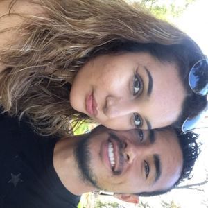 Meet your Posher, Junior